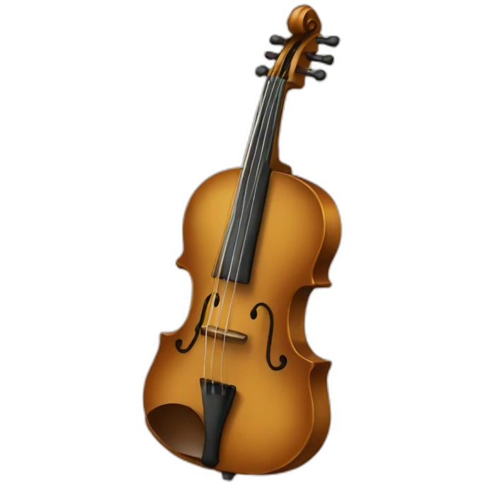 Humain en string emoji