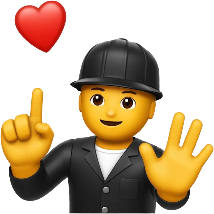Verificación  de roblox emoji