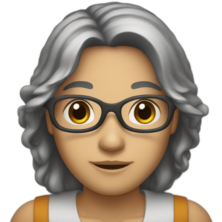 perseraiskaaja emoji