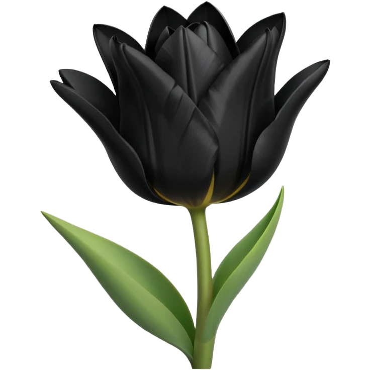 Tulisam LS emoji
