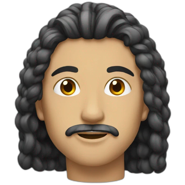 أبو فلة emoji