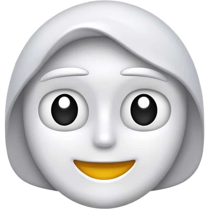 JOIN GTBT in Text copy paste  emoji