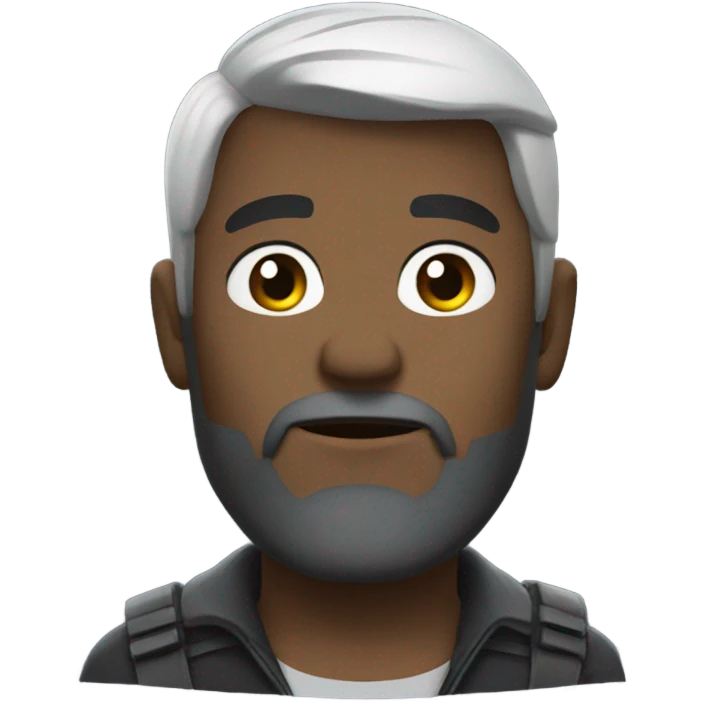 valorant emoji