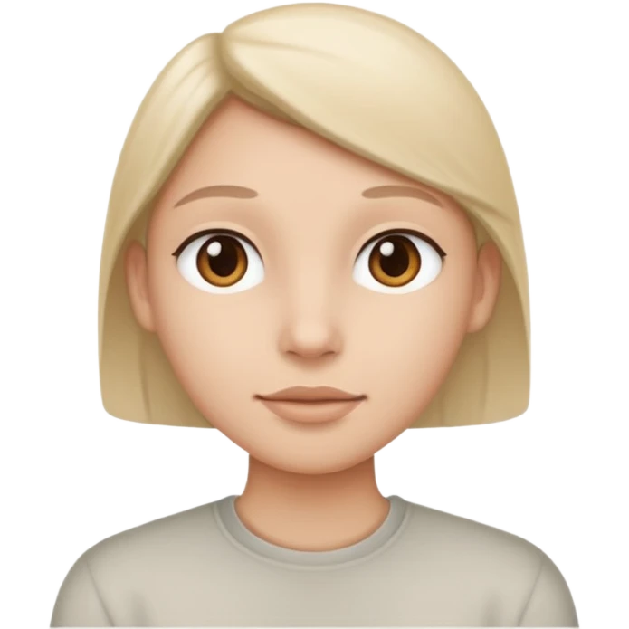 Like tis 😍🙄 emoji