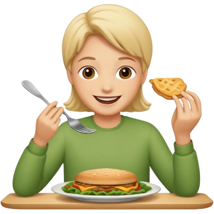 Tung tung tung sahur emoji