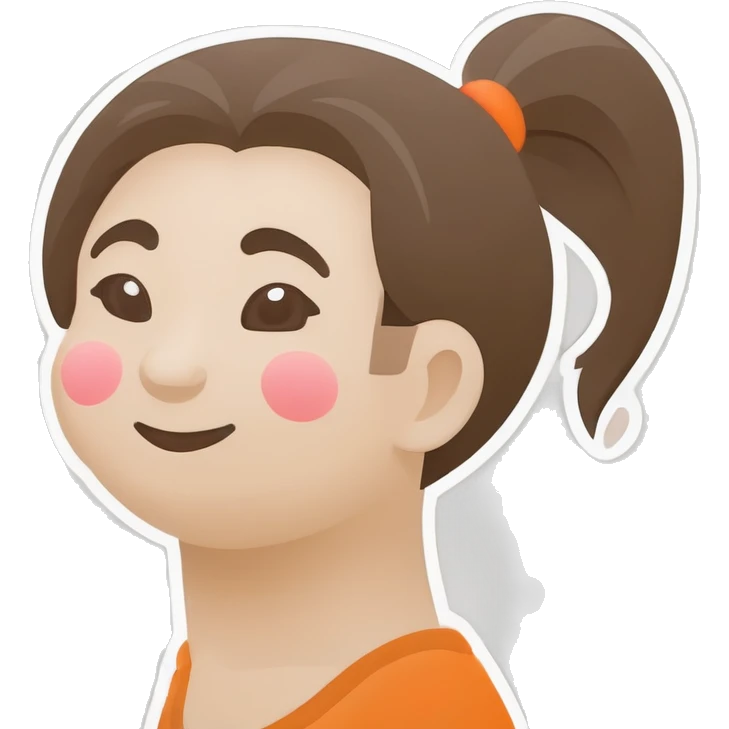 8 march  emoji