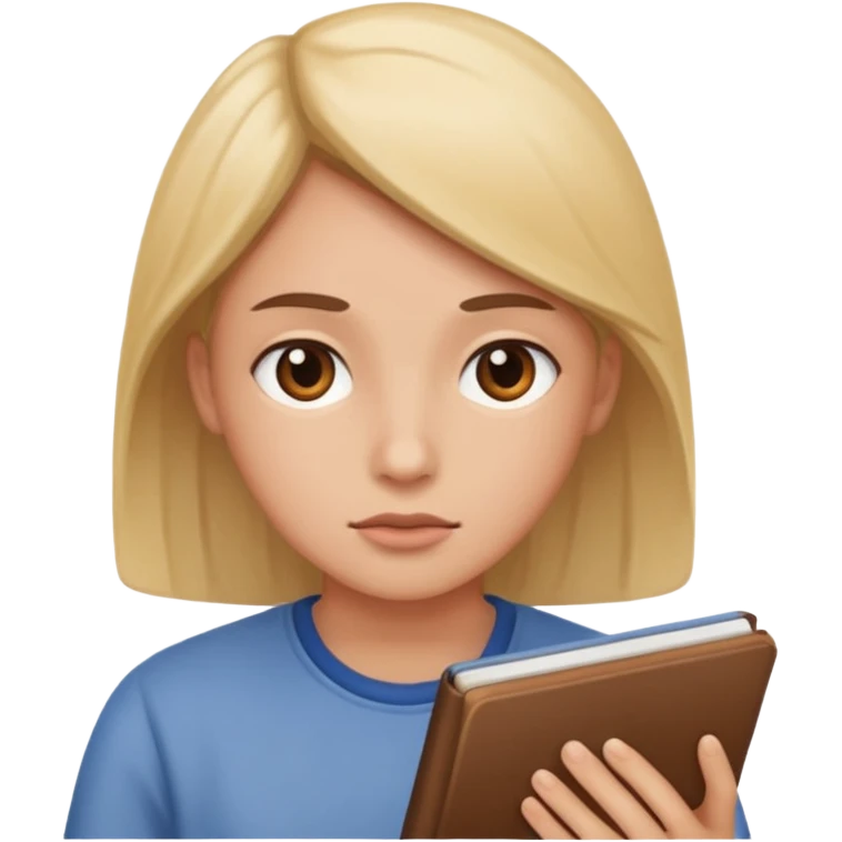 Интересный урок emoji