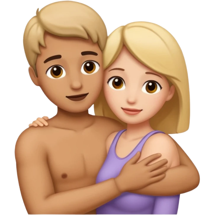 sex emoji