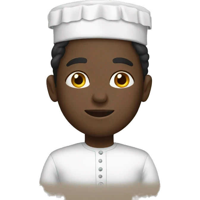 passover emoji