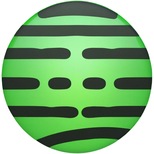 Spotify emoji