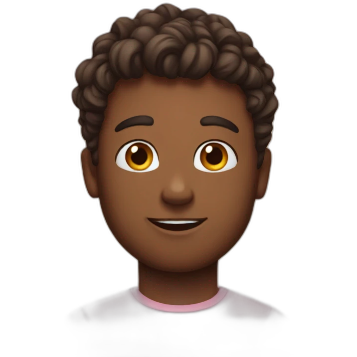 instagram emoji