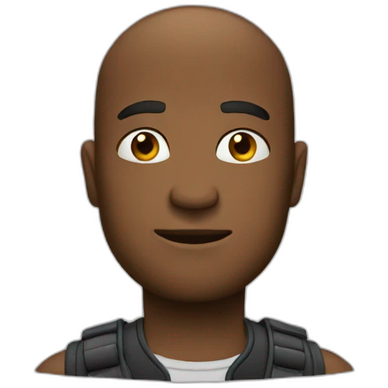 movie emoji