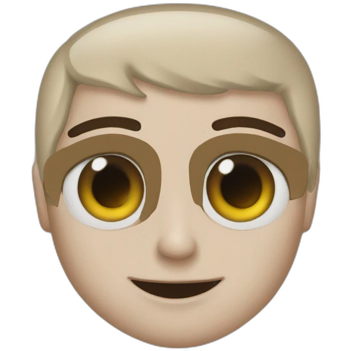 Pipi emoji