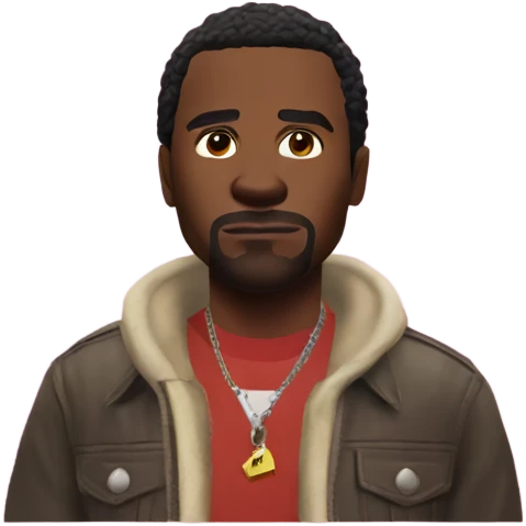 GTA 6 emoji