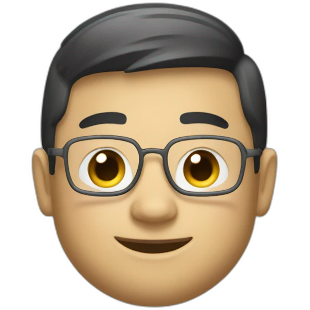 Rivian emoji
