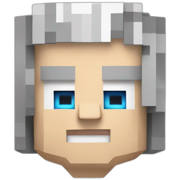 minecraft_boris_johnson emoji
