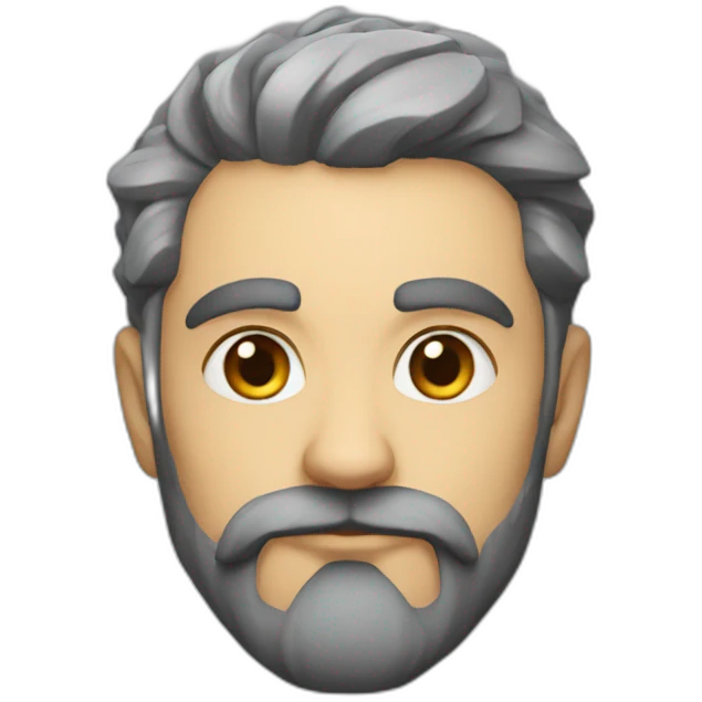 aram emoji