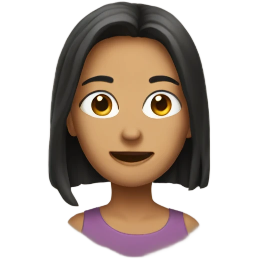 Cheva emoji