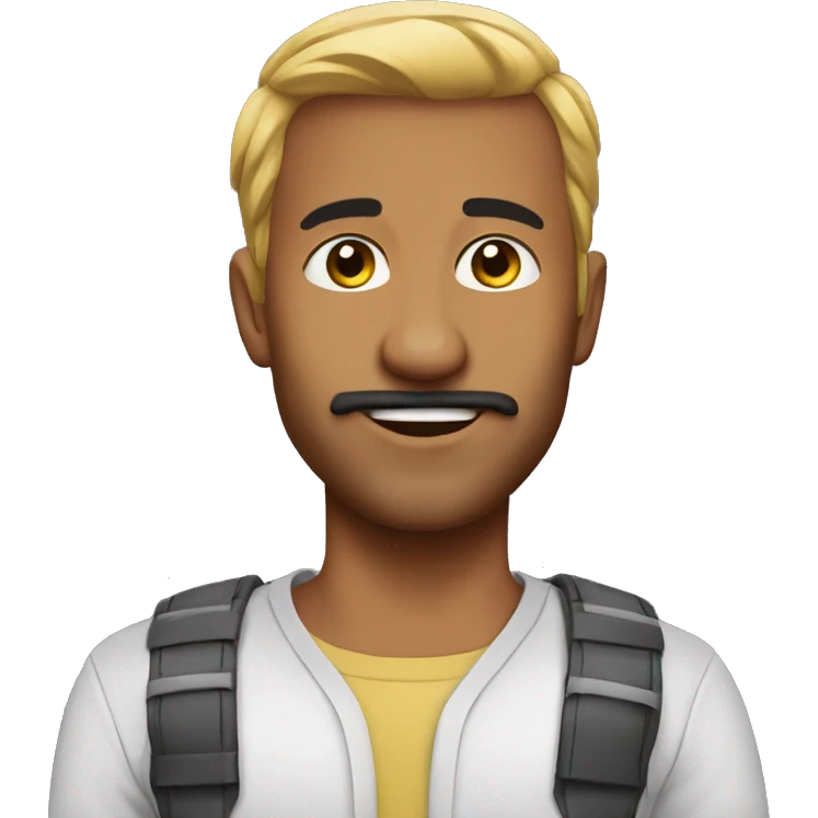 حصان emoji
