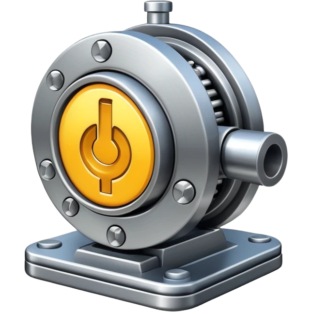 leverage emoji