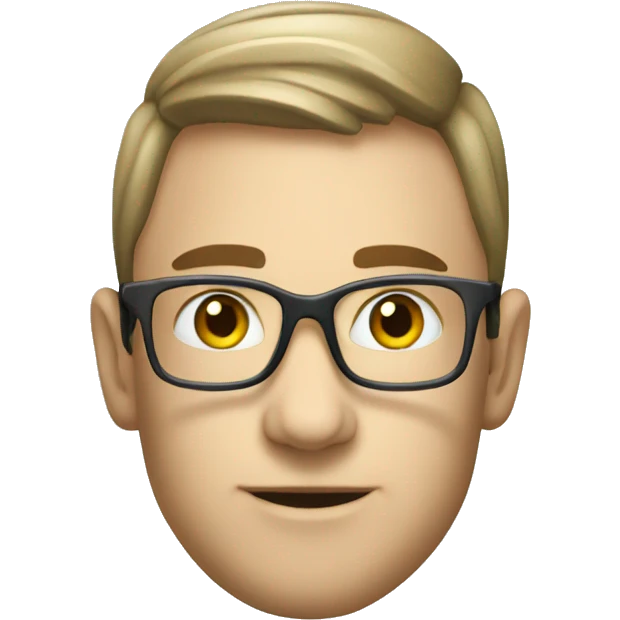 GR SPORT LOGO emoji