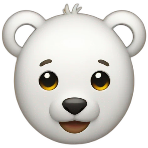 license emoji
