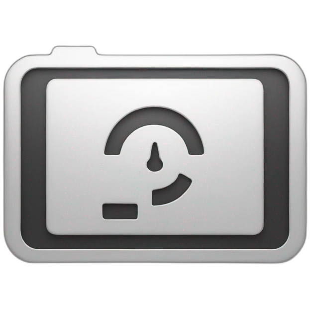 video file upload icon emoji
