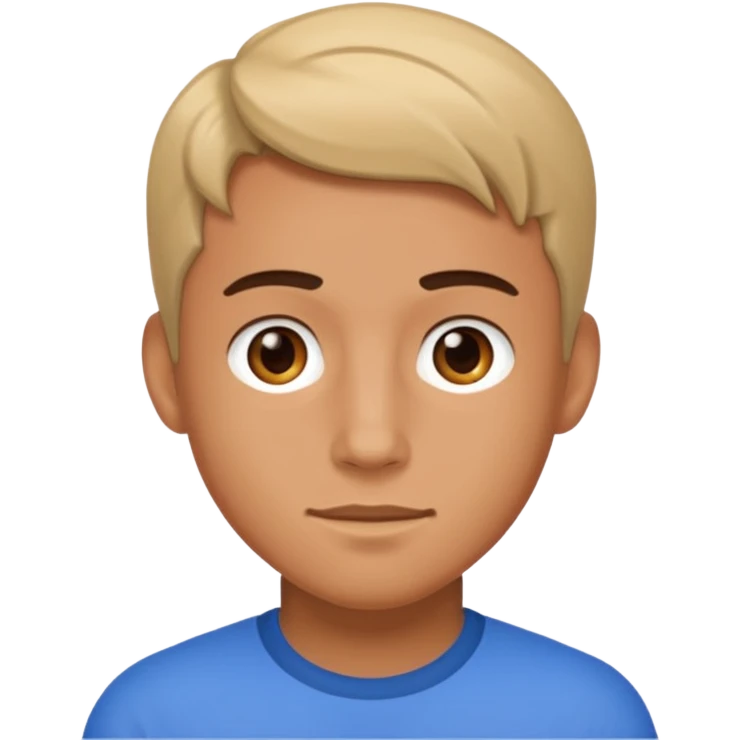 Bobby whit jr emoji
