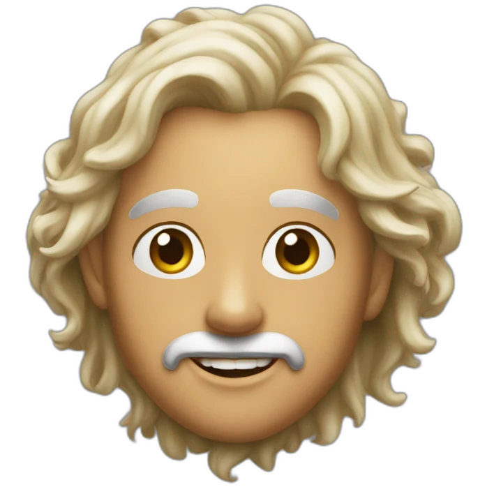 Jude.Bellingham emoji