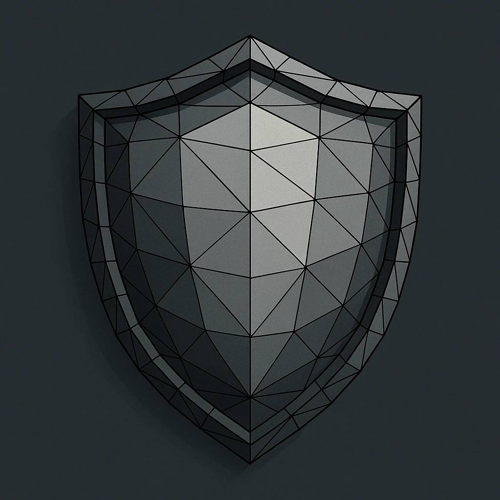 shield emoji