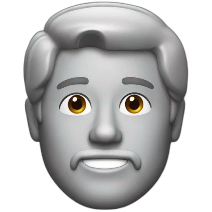 Ned top emoji