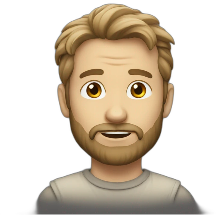 andor emoji