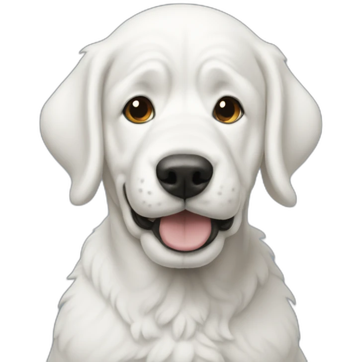 snoppy emoji