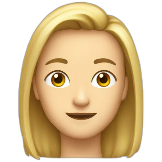 Ncc emoji