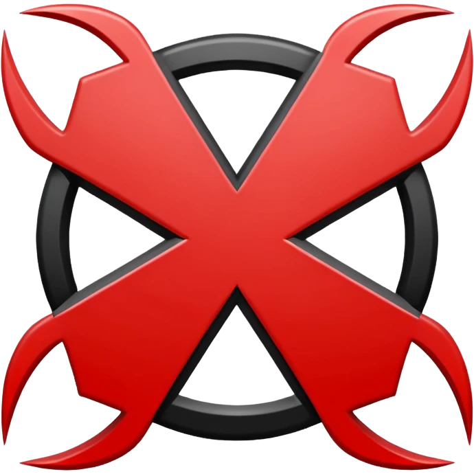 swastika swastika germany emoji