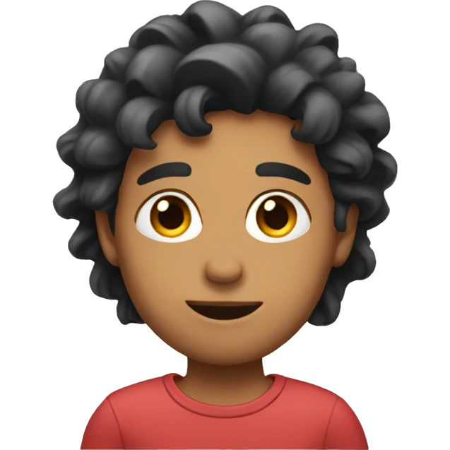 Corazón  emoji