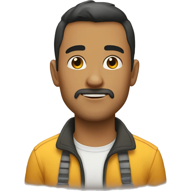 Злость emoji