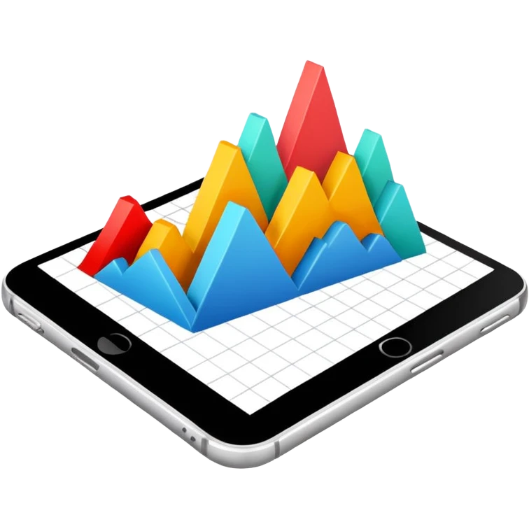 fact information emoji