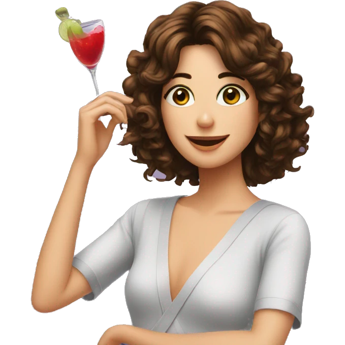 tini emoji