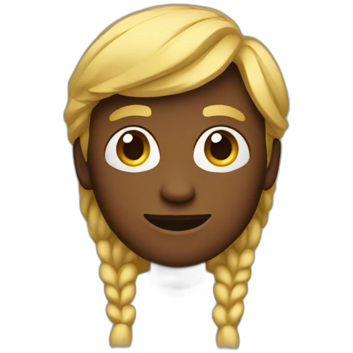 200% emoji creator emoji