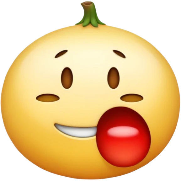 Разбитое сердце emoji