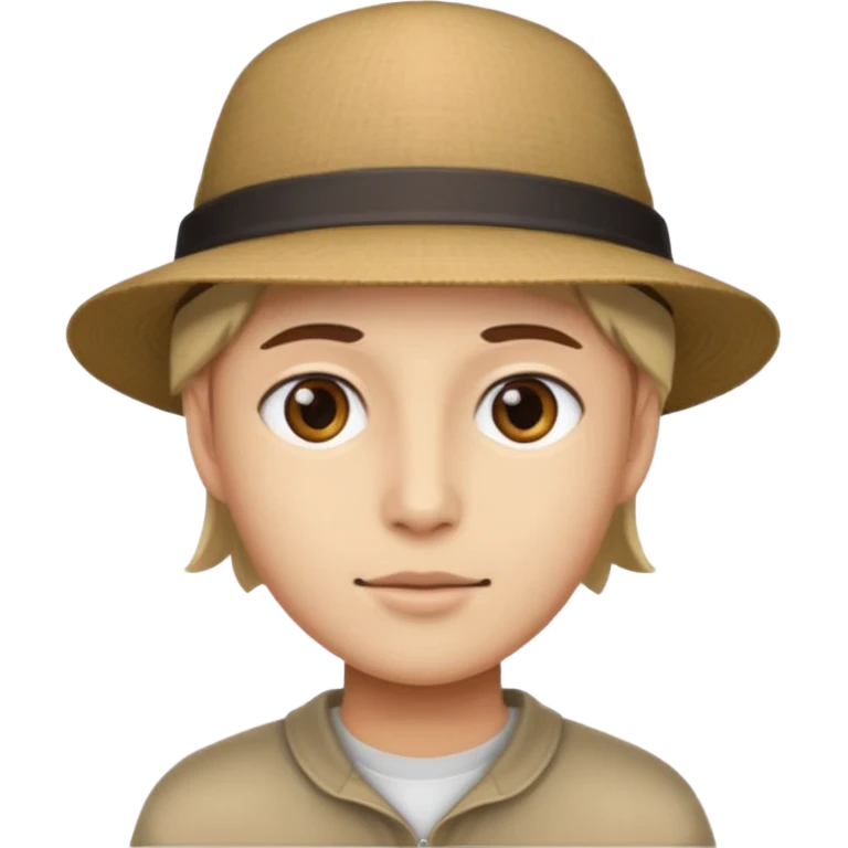 Make me emoji doing my mum is kind of homeless IShowSpeed face emoji