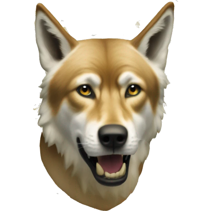tyler the creator wolf album emoji
