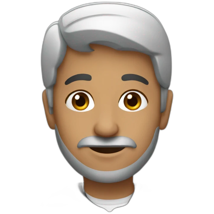 Palestinian emoji