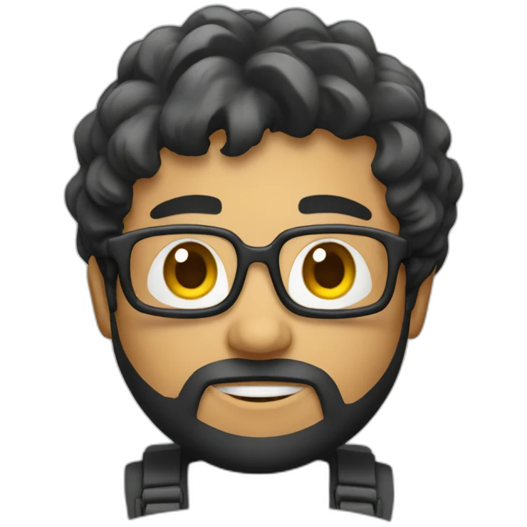 devops deploy emoji