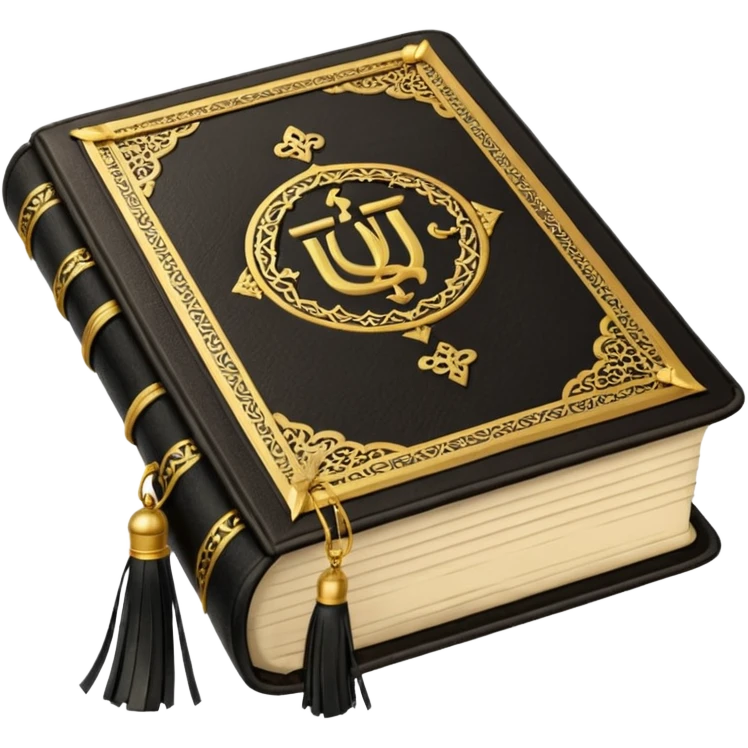 al quran emoji