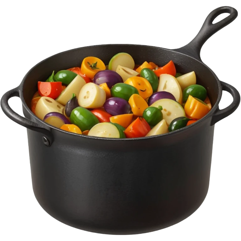 ratatouille emoji