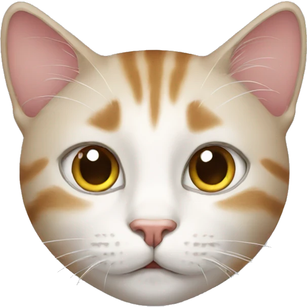 cat emoji