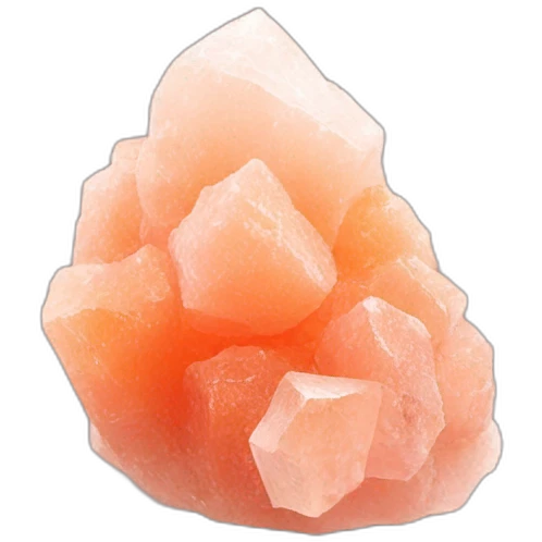 Himalayan salt emoji