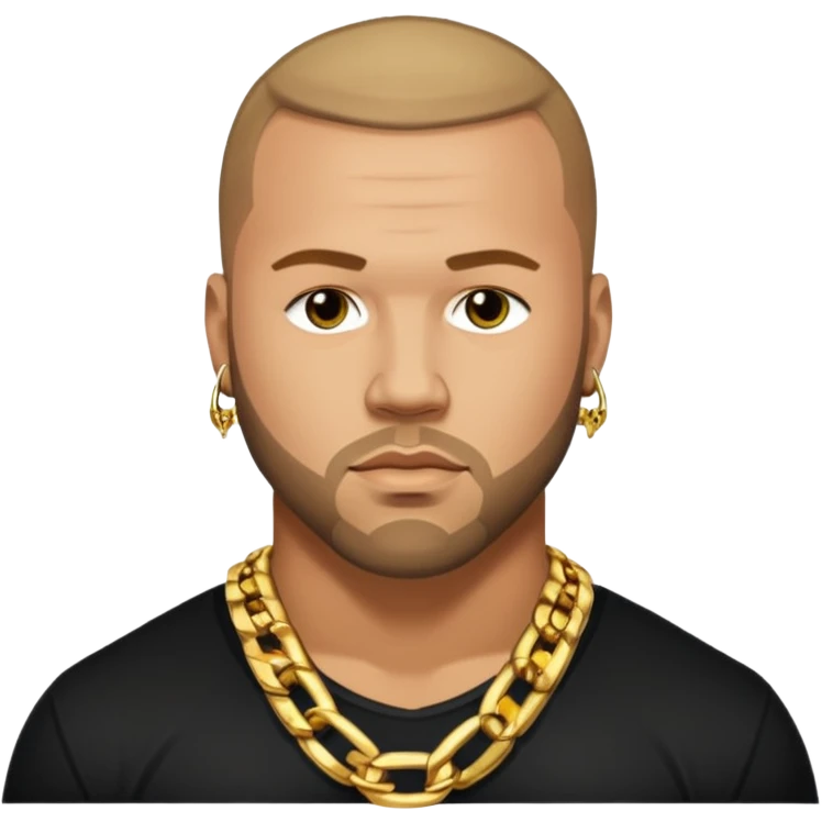 kollegah emoji